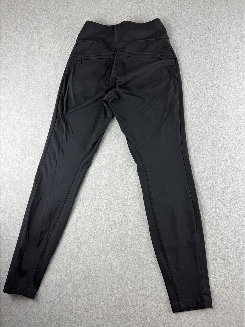 Athleta HEADLANDS HYBRID TREK TIGHT